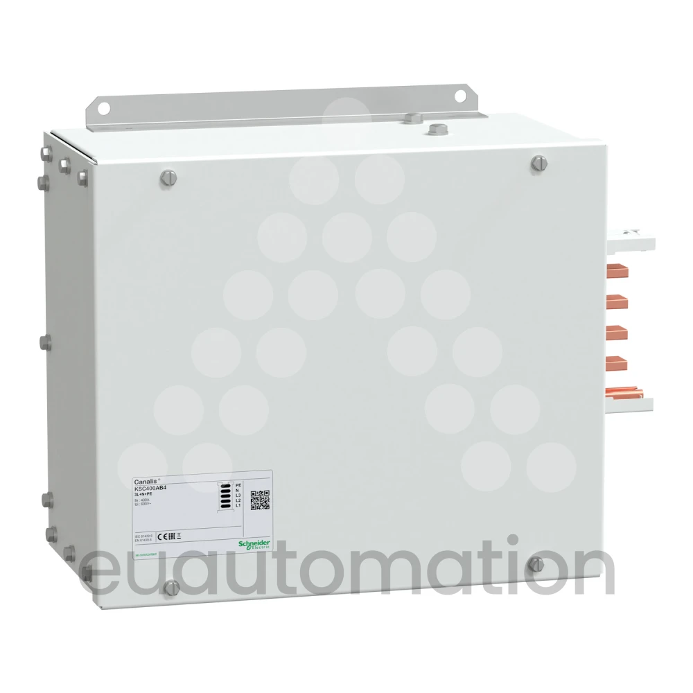 KSC400AB4
