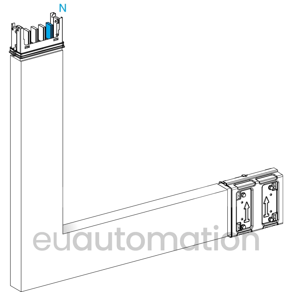 KSC400DLE4A