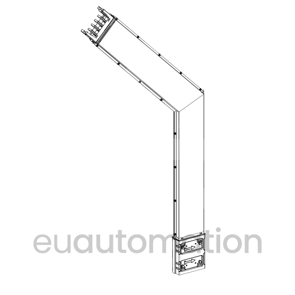 KSC400DLF4A