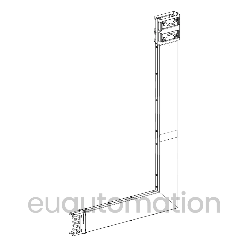 KSC400DLF4CF
