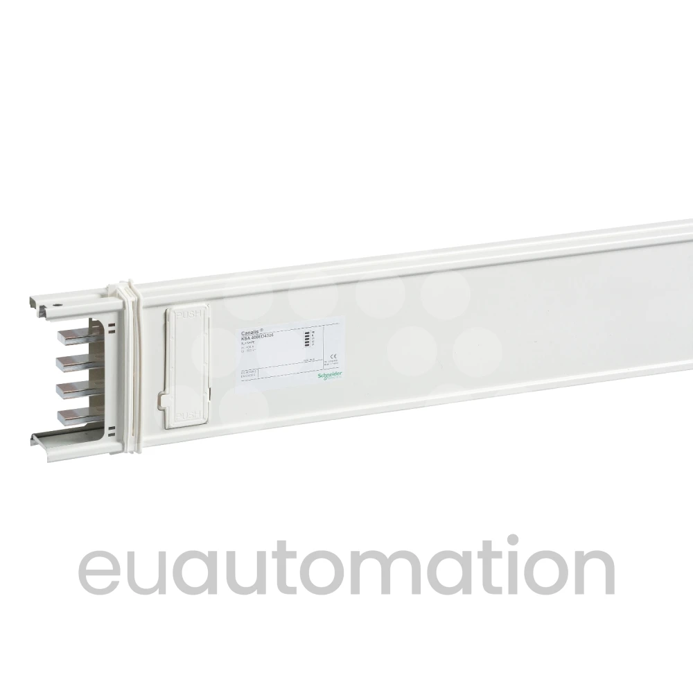 KSC400ED4306