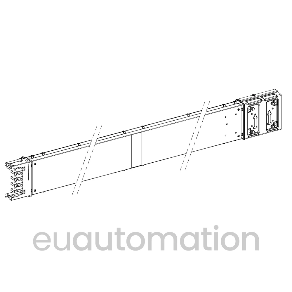 KSC400ET4AF
