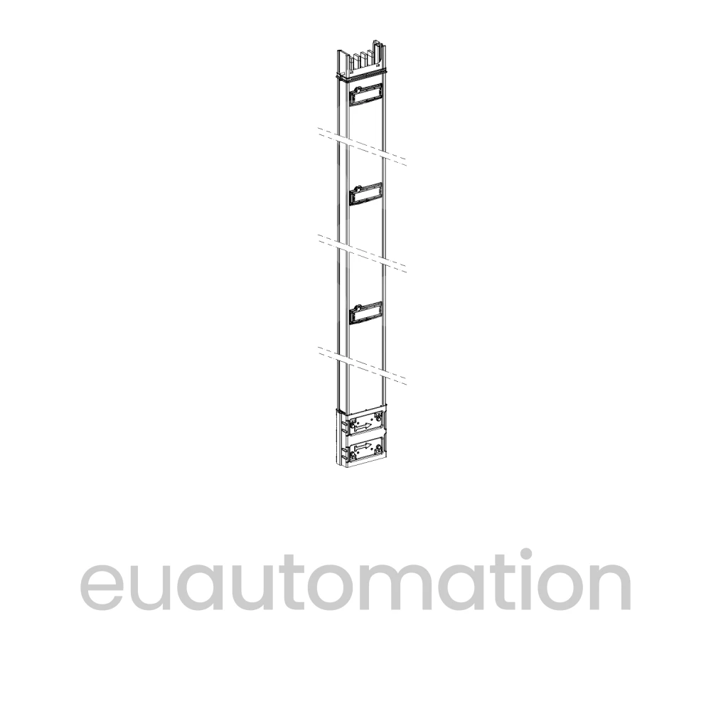 KSC400EV4203