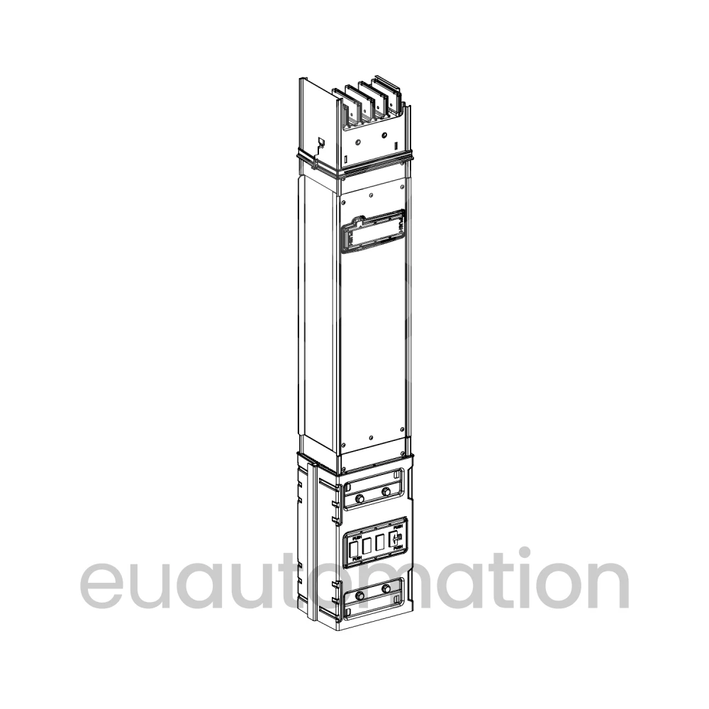 KSC630ED4081