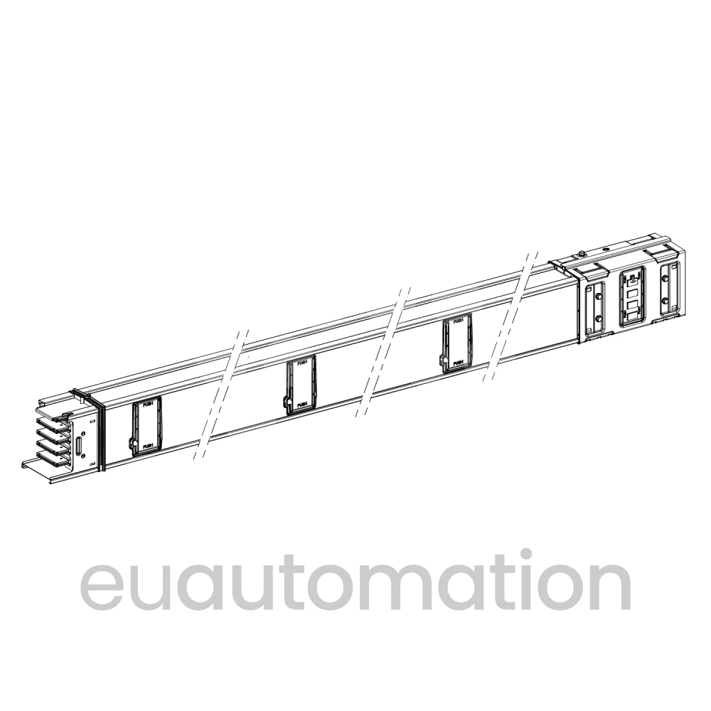 KSC630ED4306