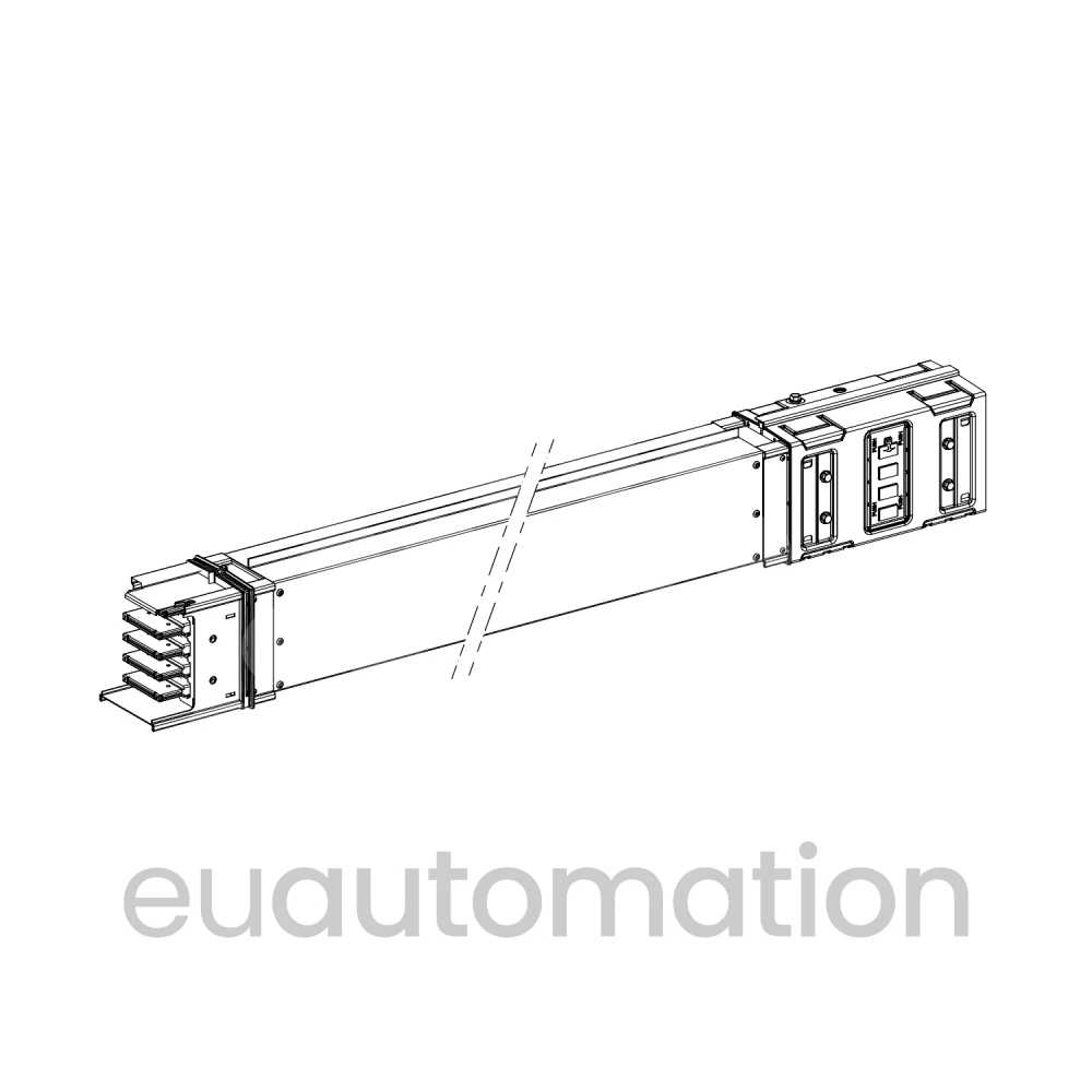 KSC630ET4A