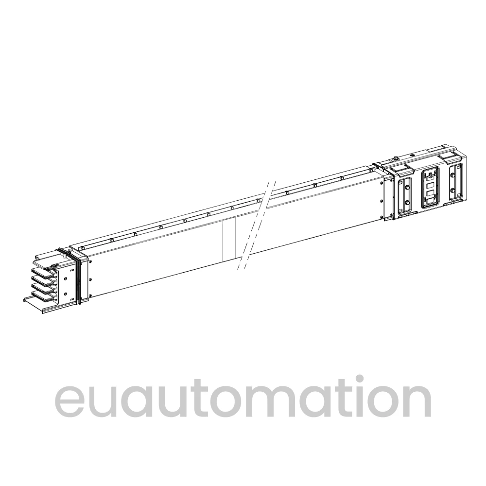 KSC630ET4AF