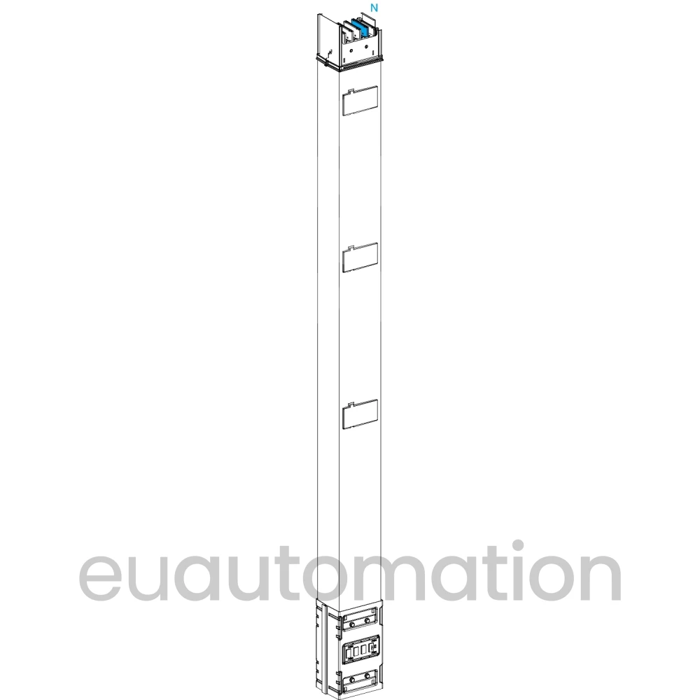 KSC630EV4203