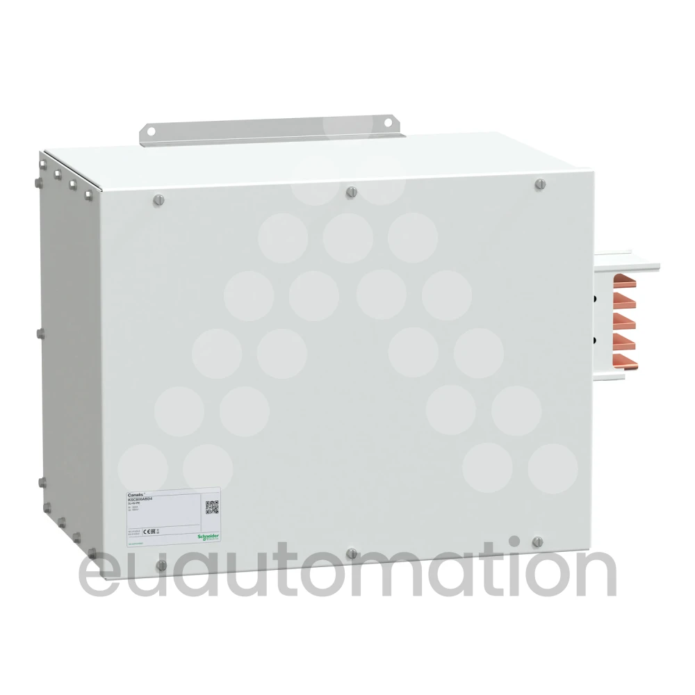 KSC800ABD4