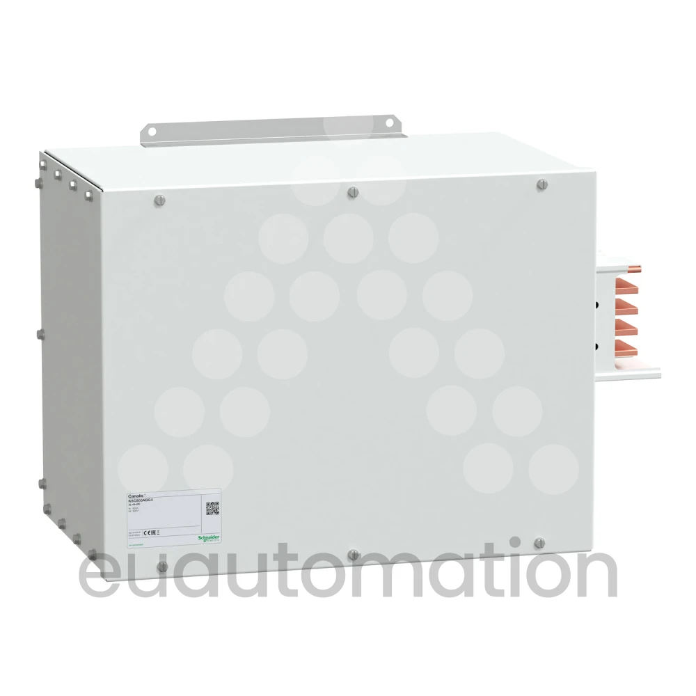 KSC800ABG4