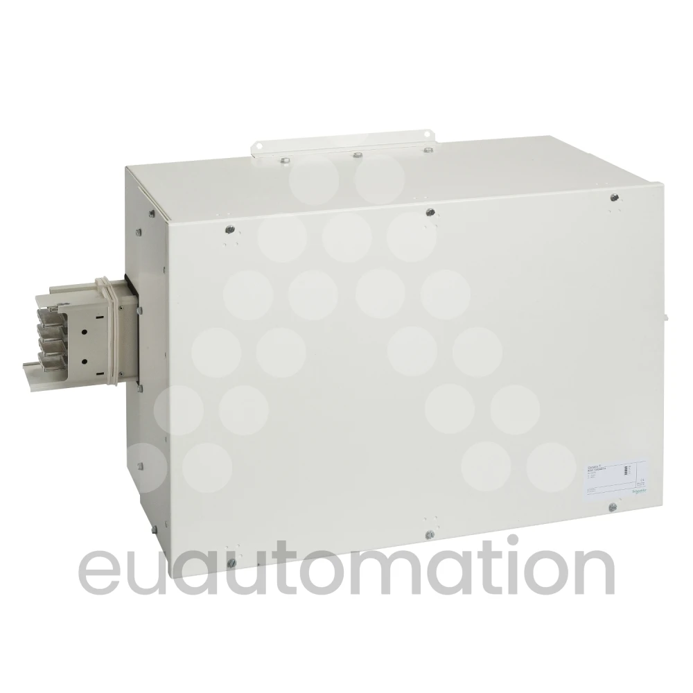 KSC800ABT4