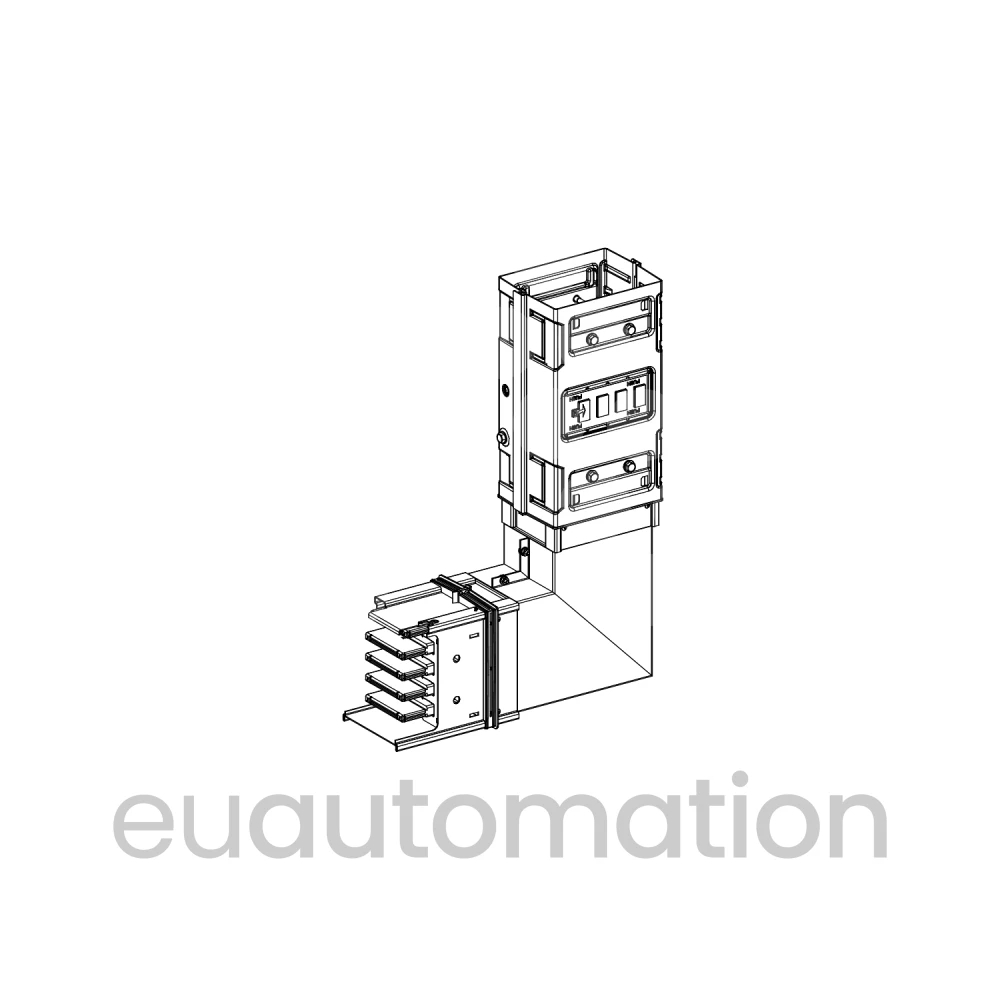 KSC800DLE40