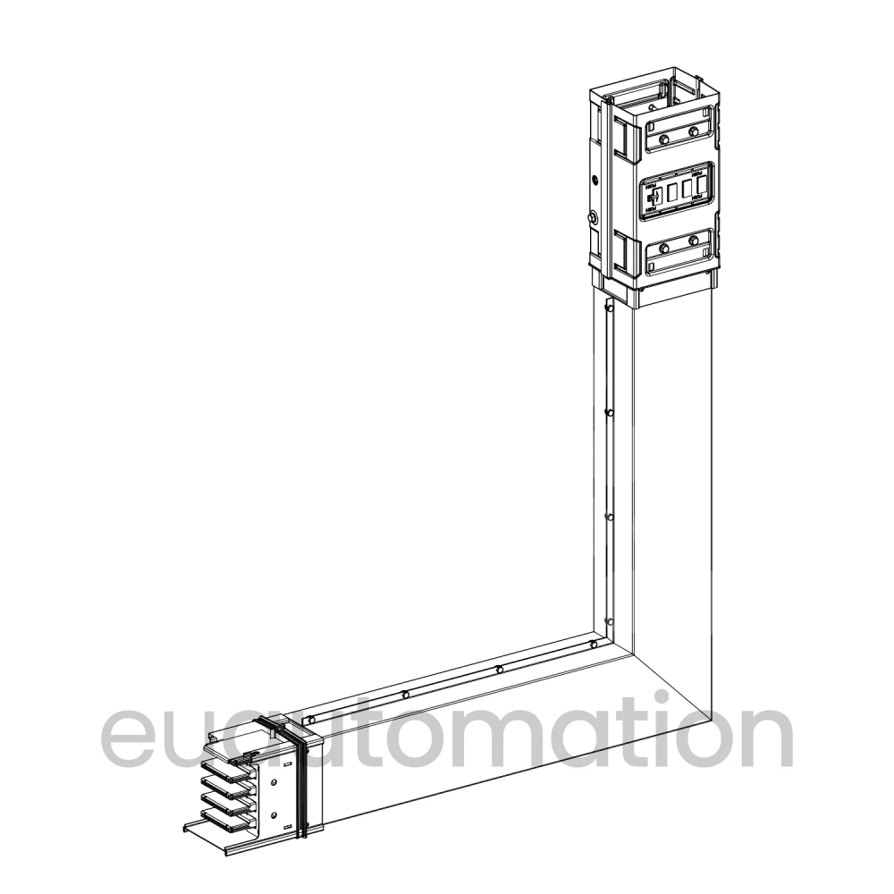KSC800DLE4A