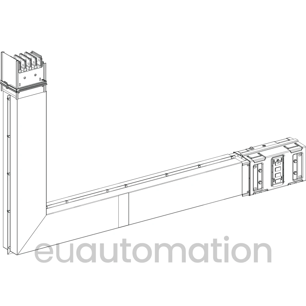 KSC800DLE4CF