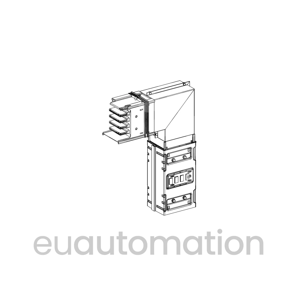 KSC800DLF40