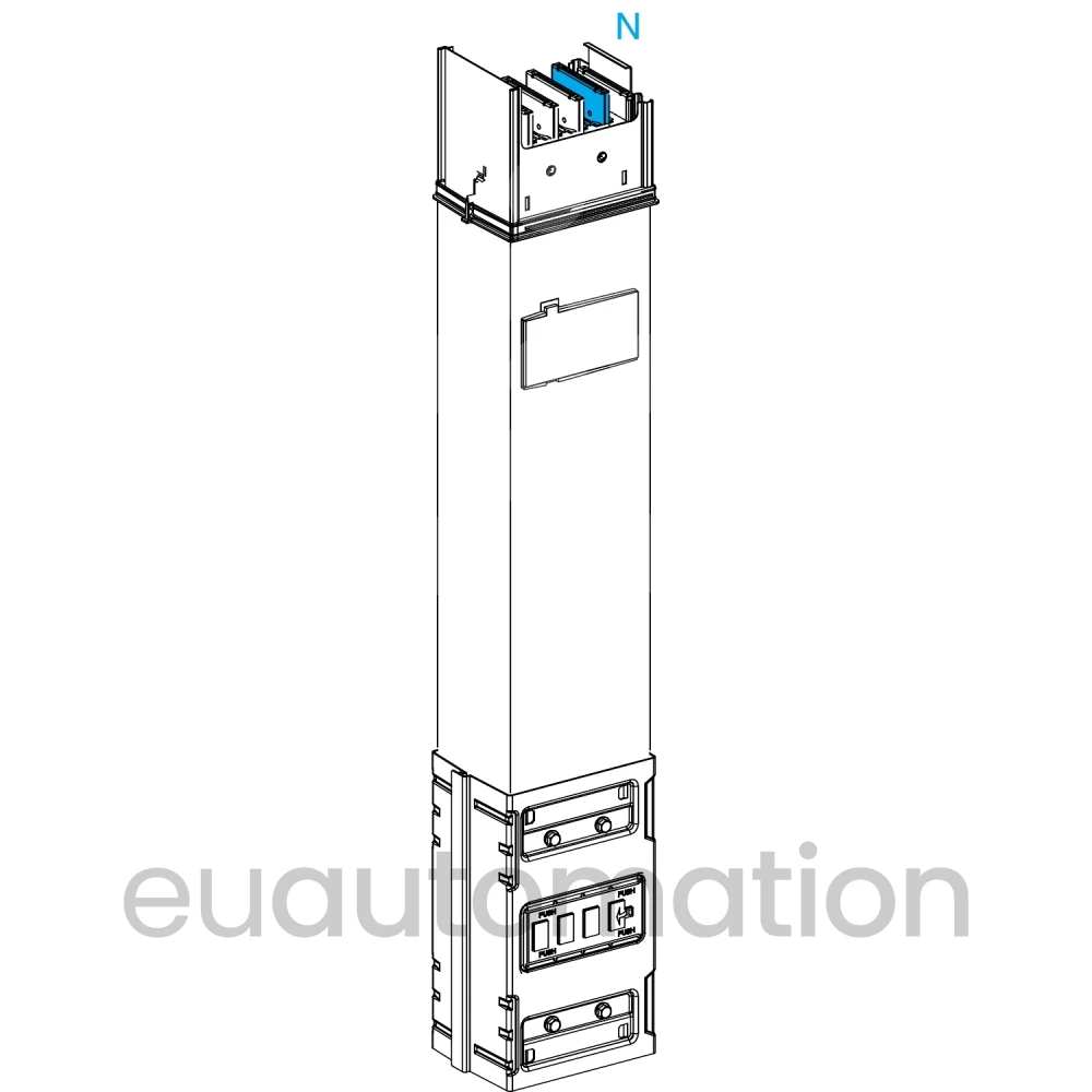 KSC800ED4081