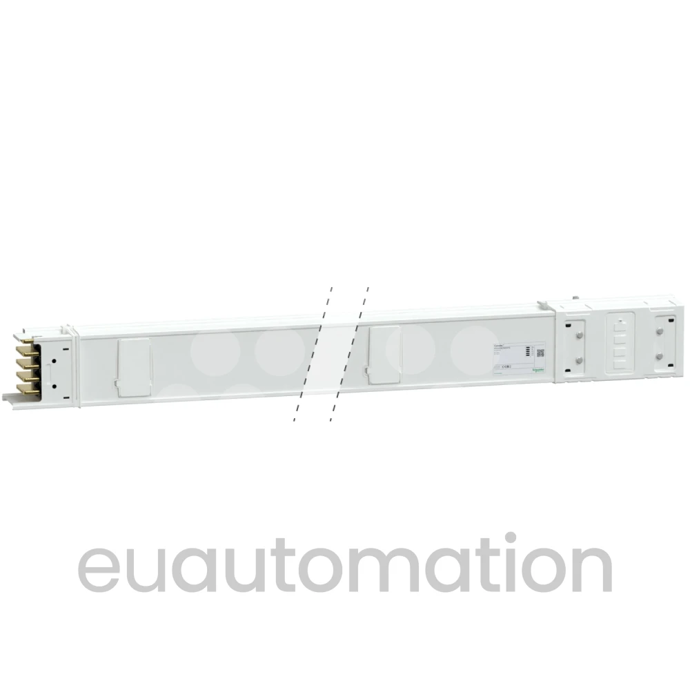 KSC800ED43010