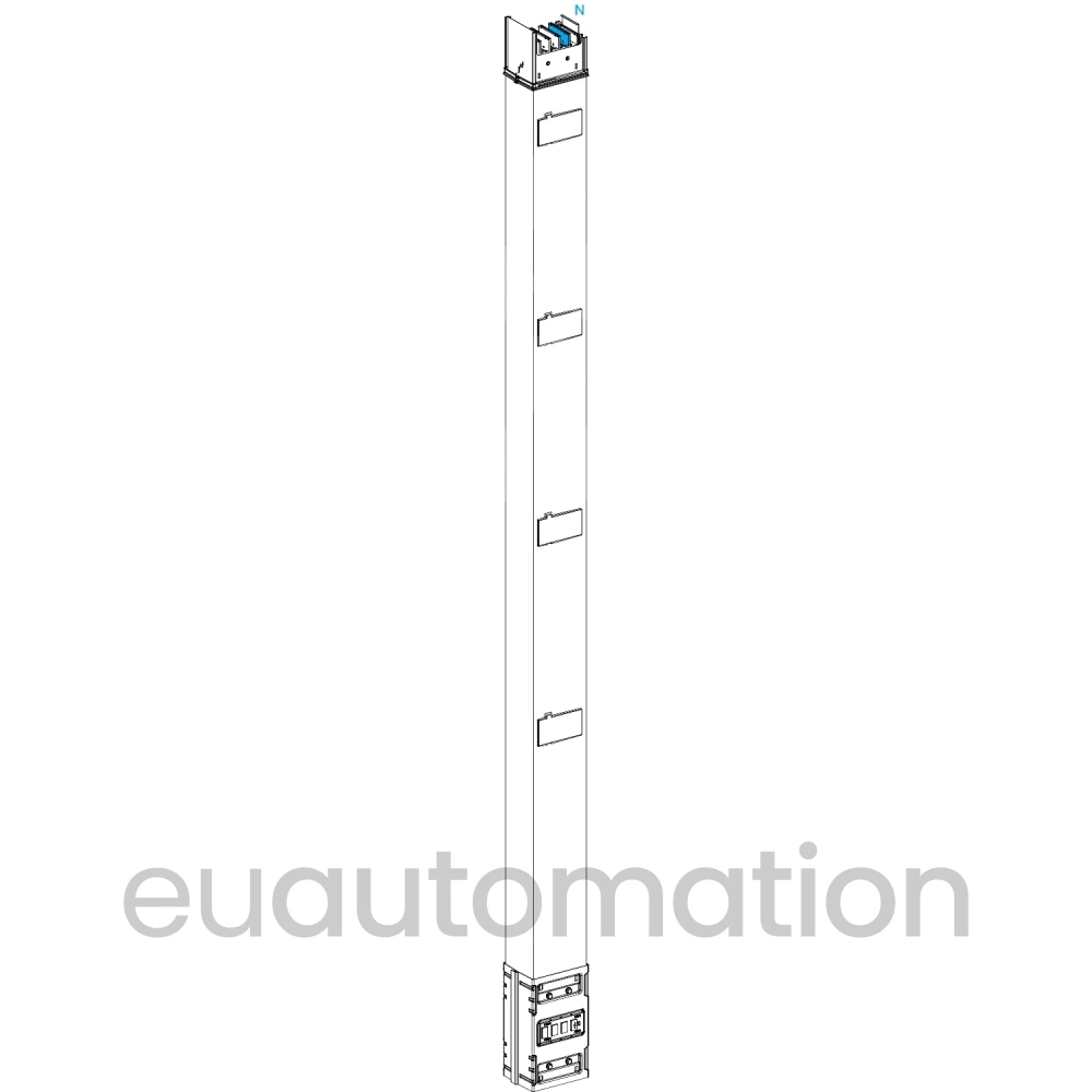 KSC800EV4254