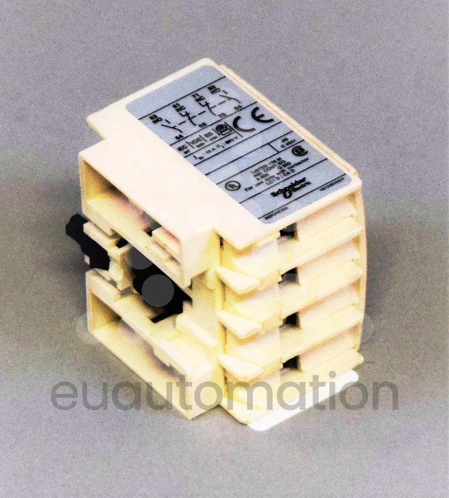 Part image