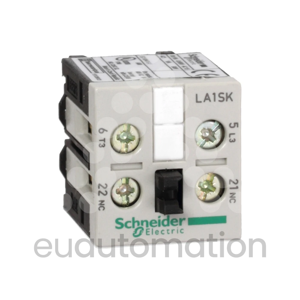 LA1SK01