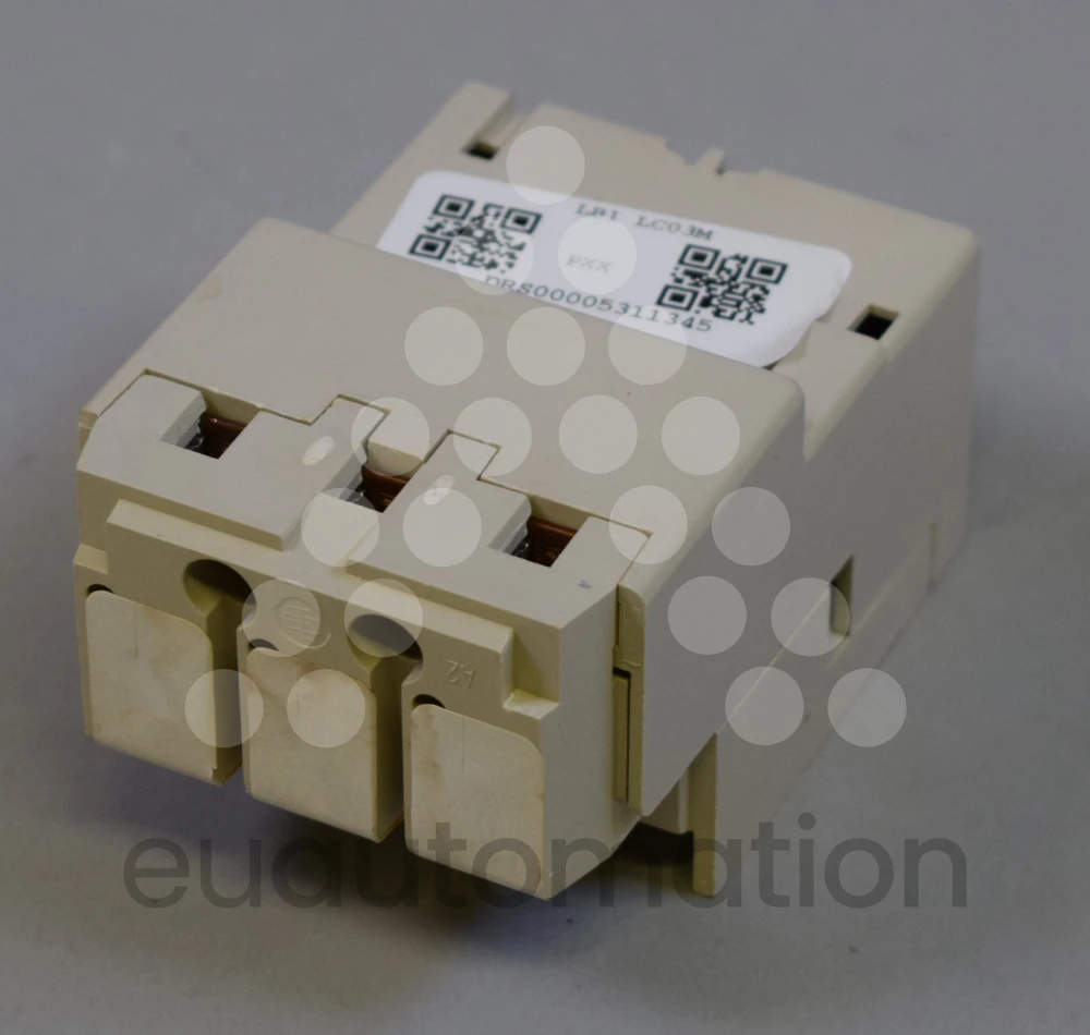 Part image
