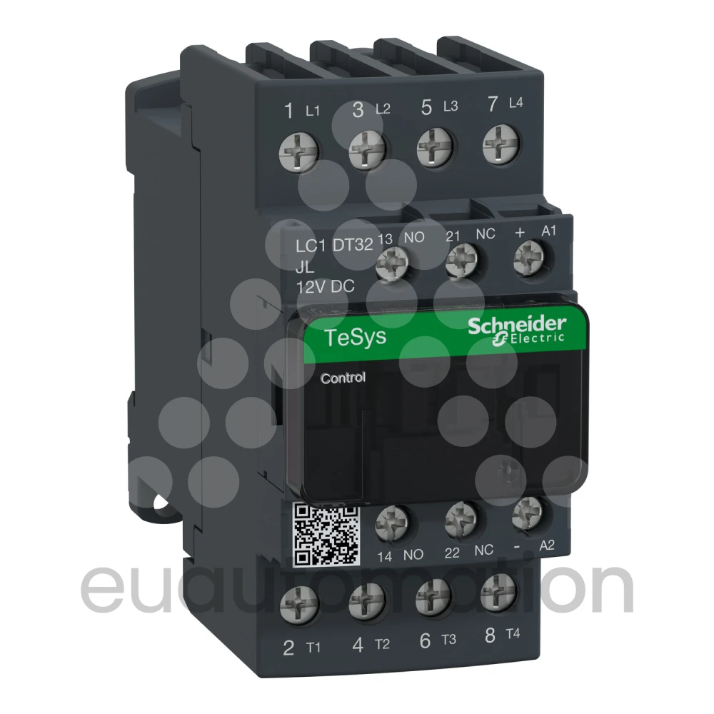 LC1DT40JL