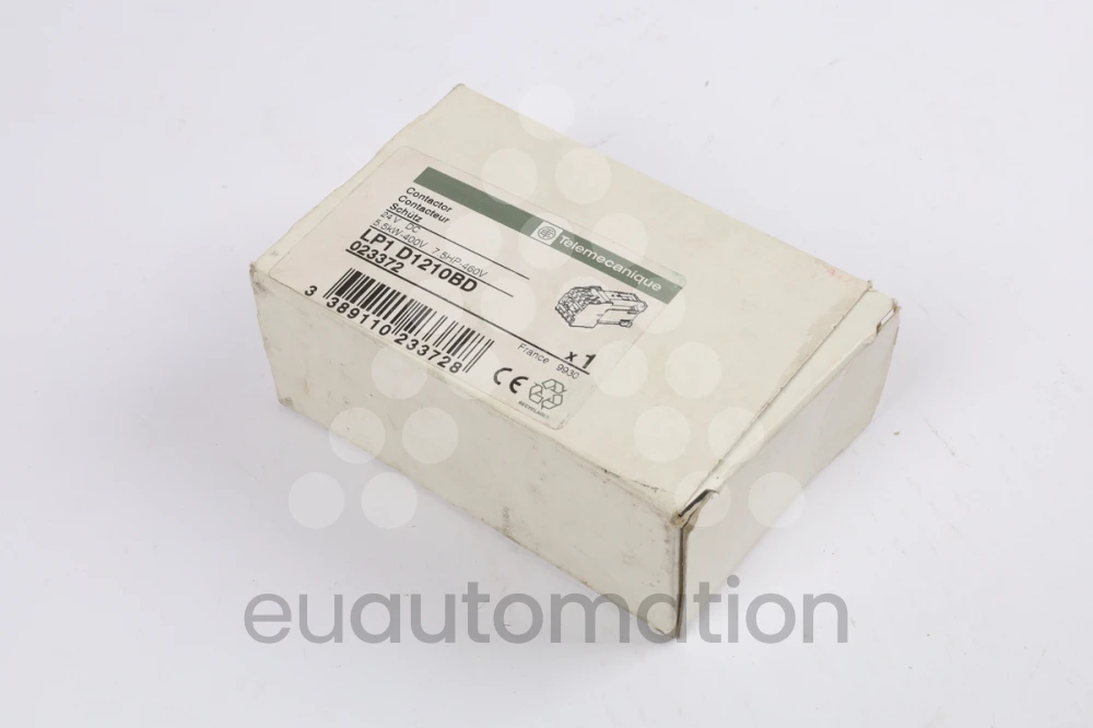 LP1D1210BD