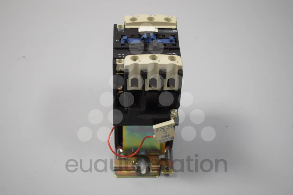 LP1 D4011
