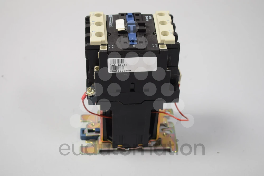 Part image