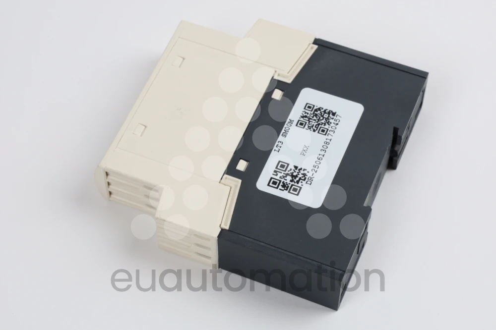 Part image