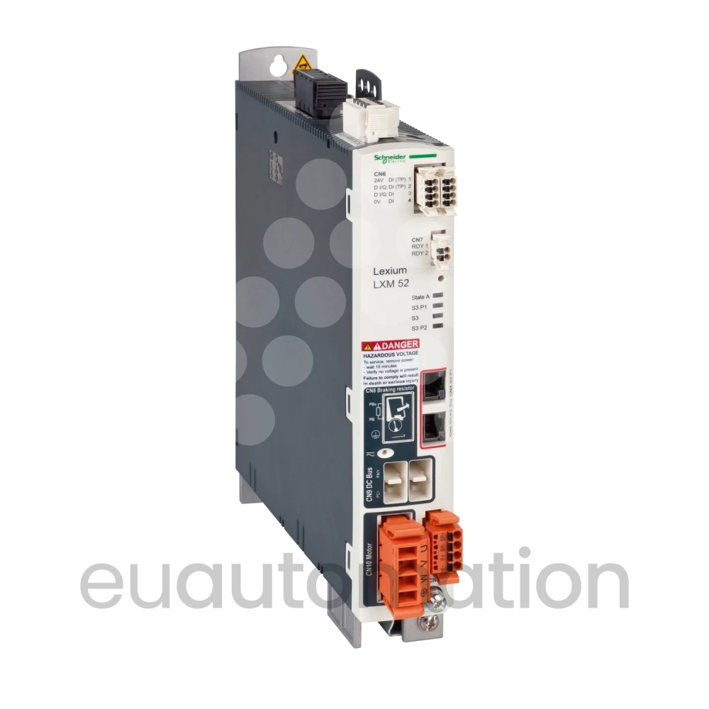 LXM52DU60C41000