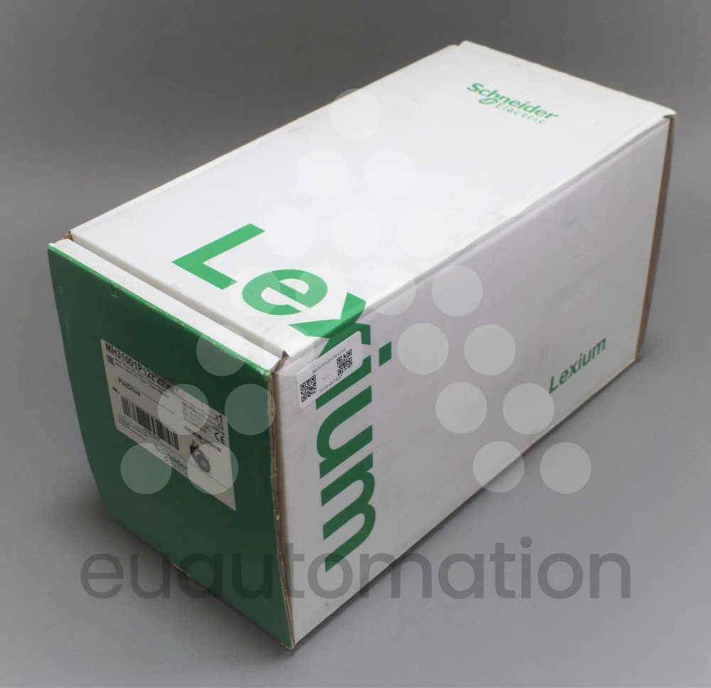MH31001P12F2200