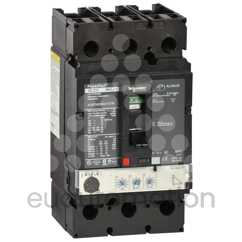 NJGF36250U31XTW