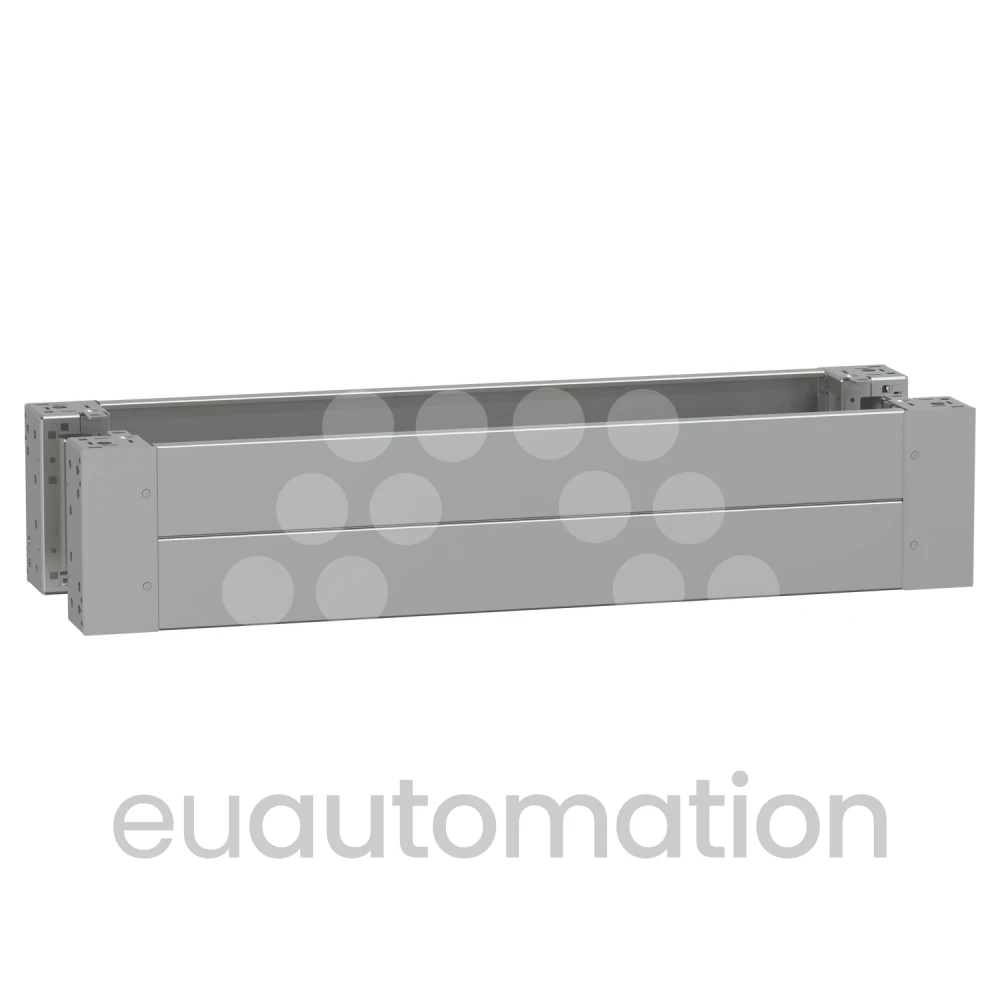 NSYSPFX10200