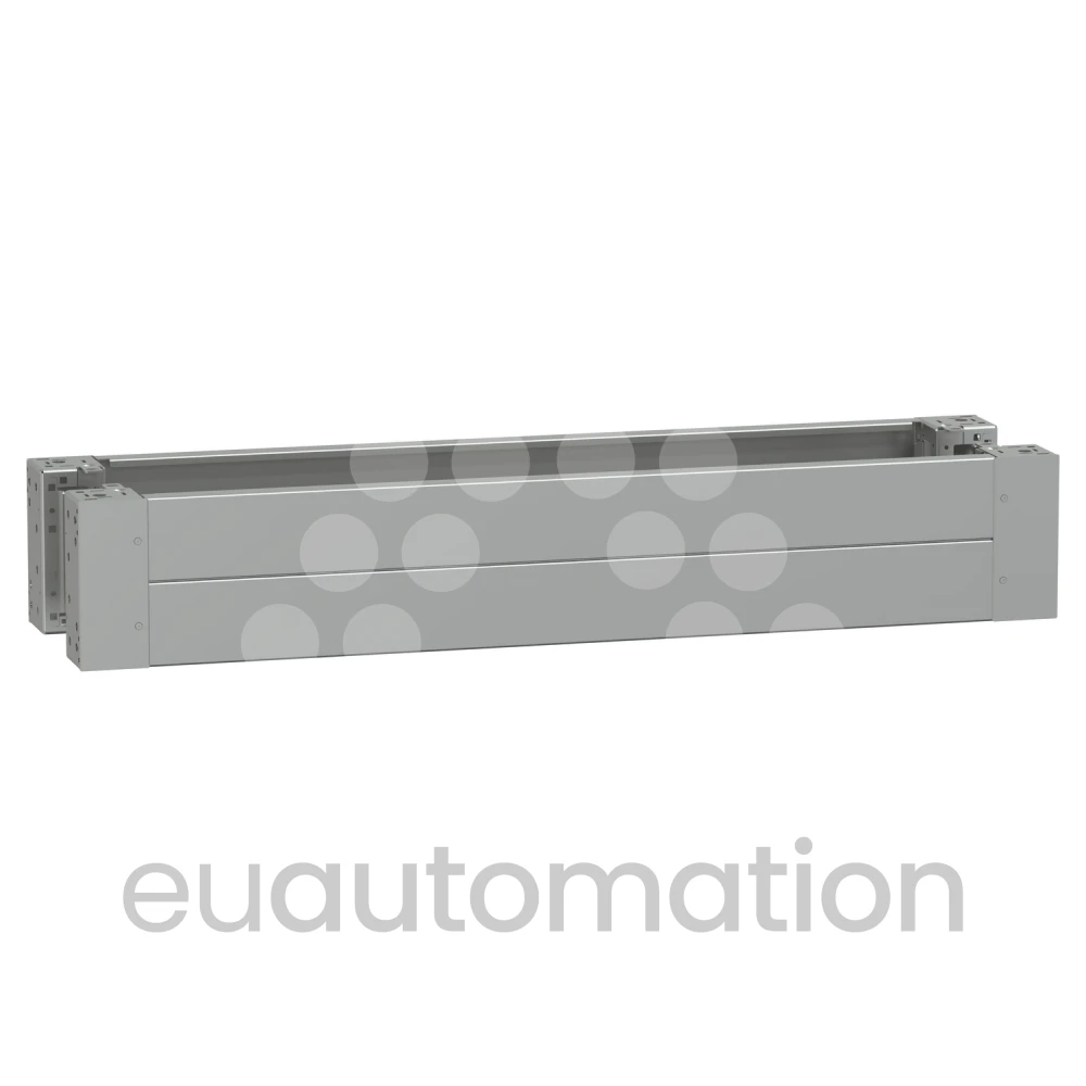NSYSPFX12200