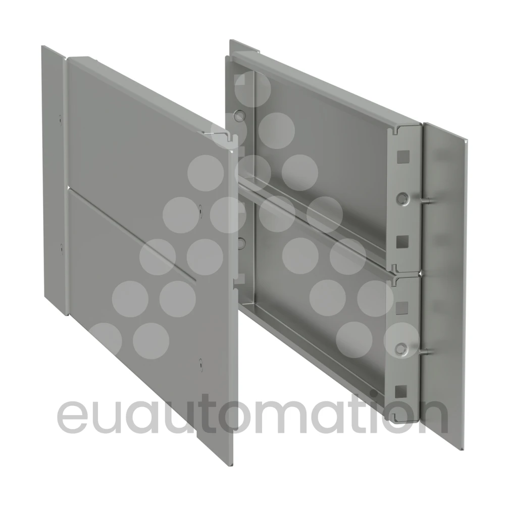 NSYSPSX6200