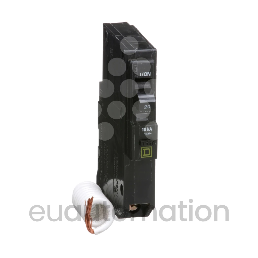 QO120EPD