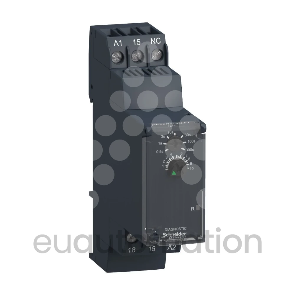 RE22R1QCMU