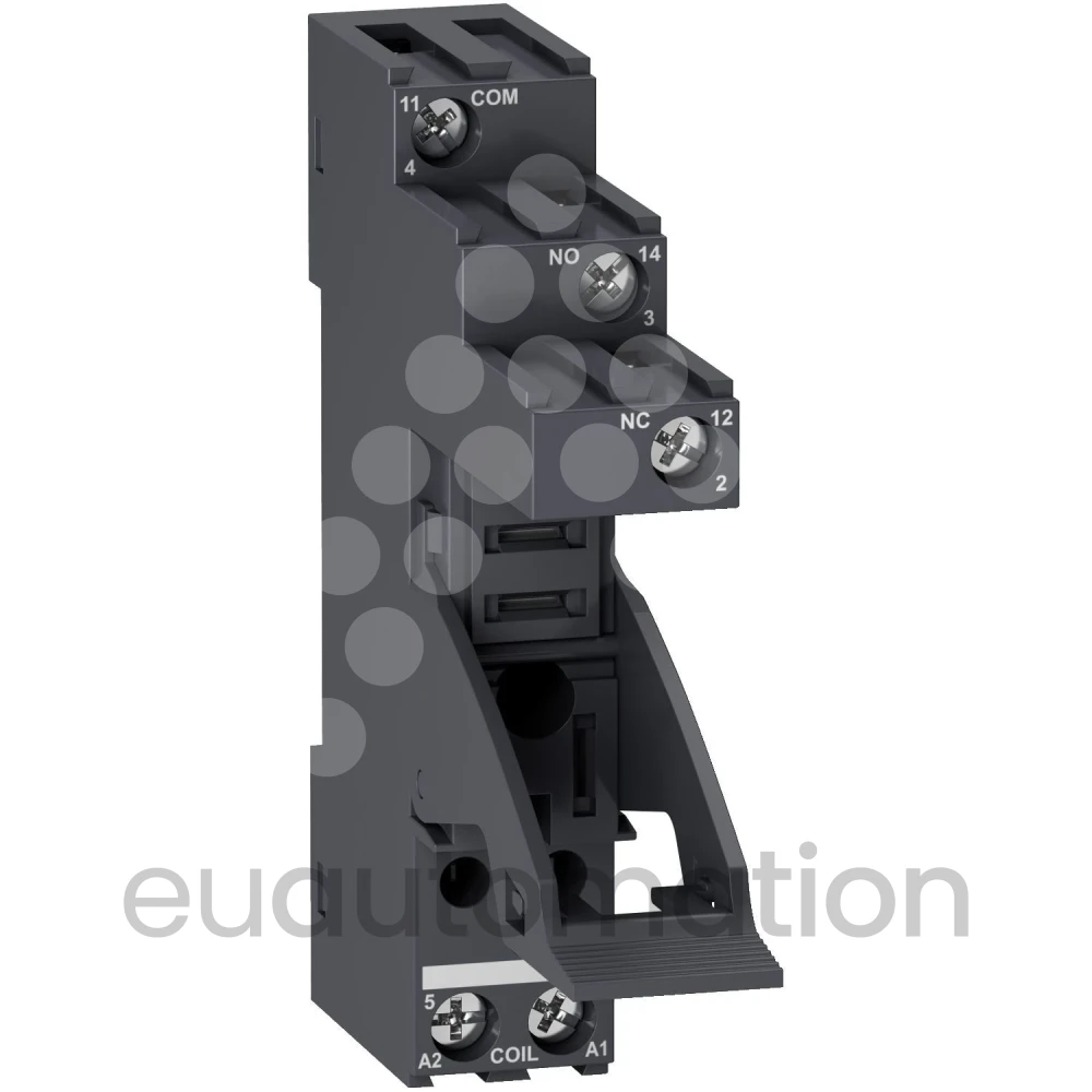 Part image