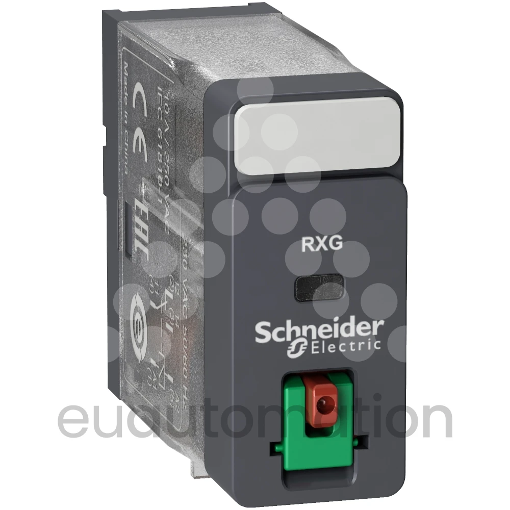 RXG11B7