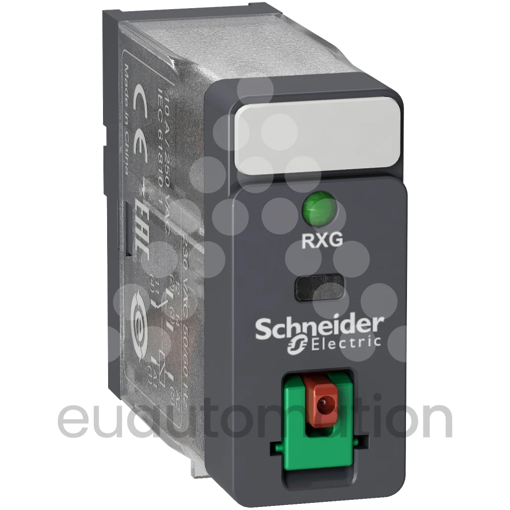 RXG12B7