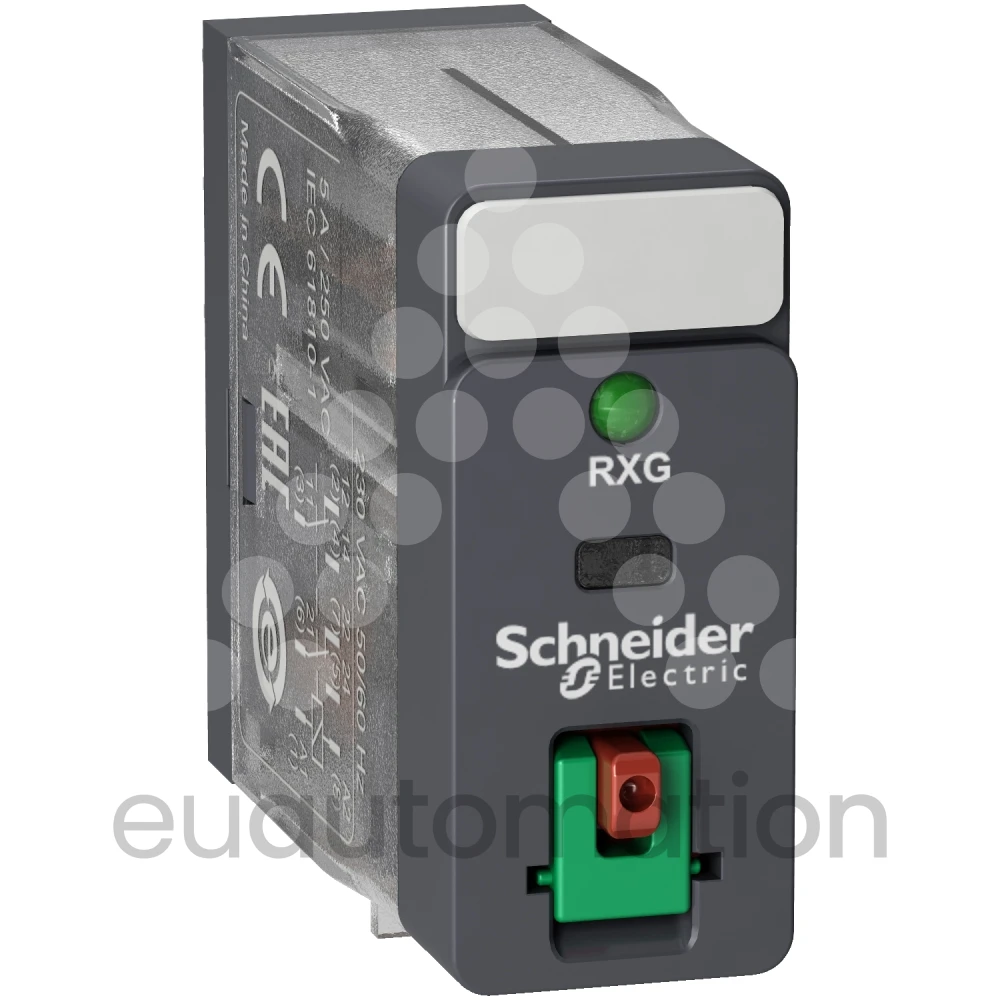 RXG22E7
