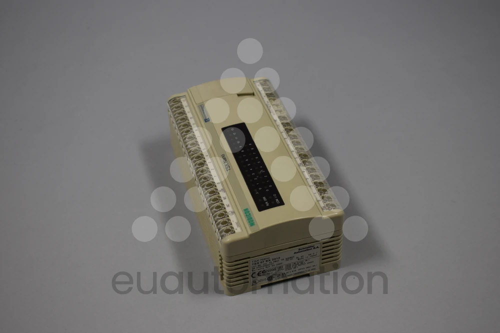 TSX-07 EX 2412