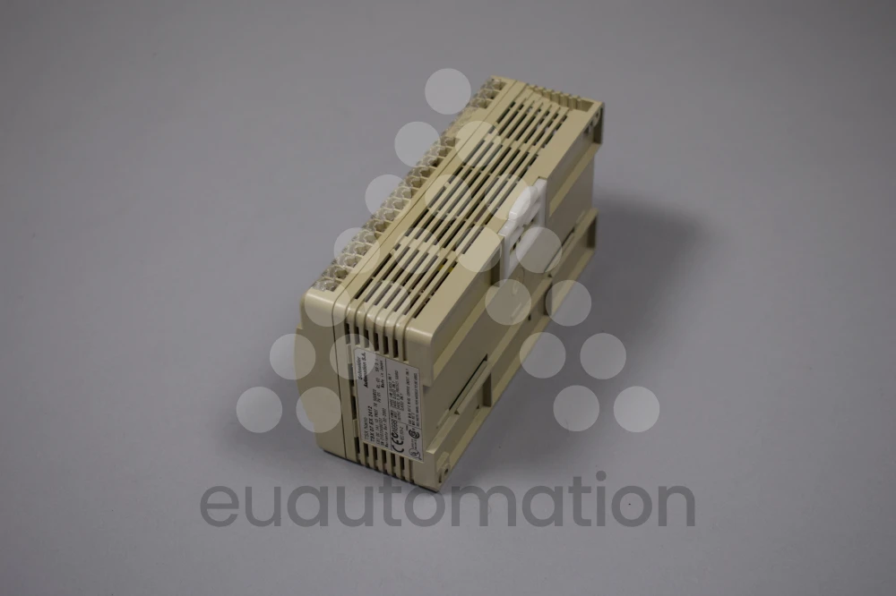 Part image
