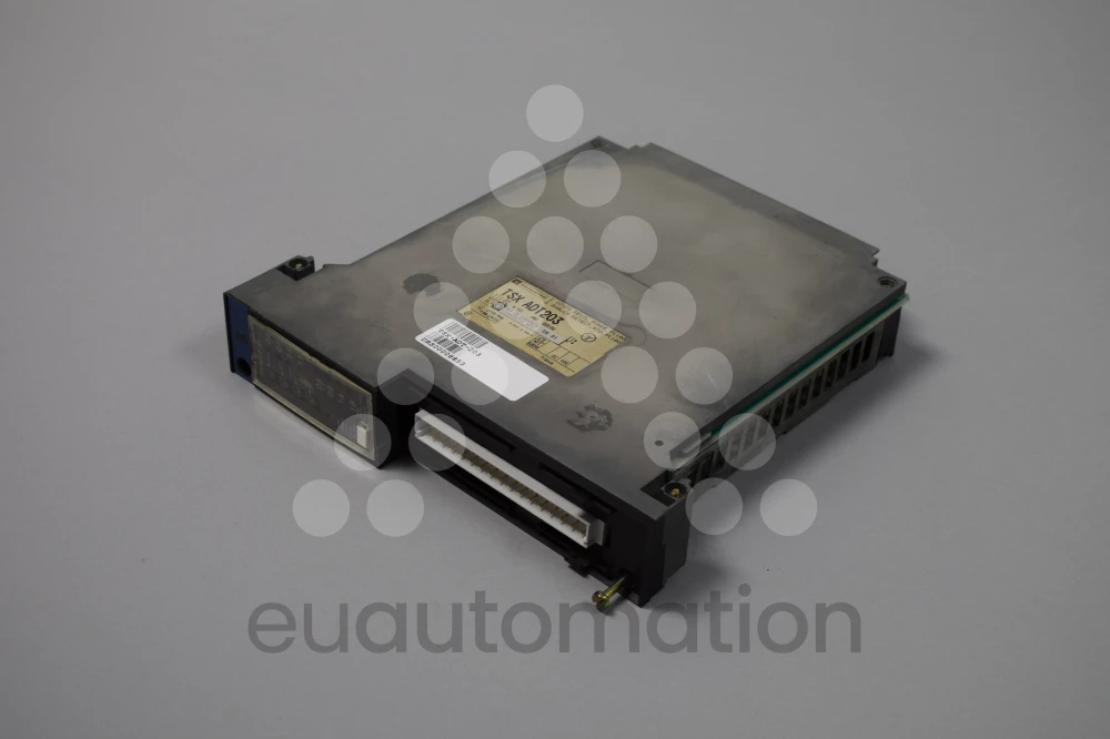 TSXADT-203