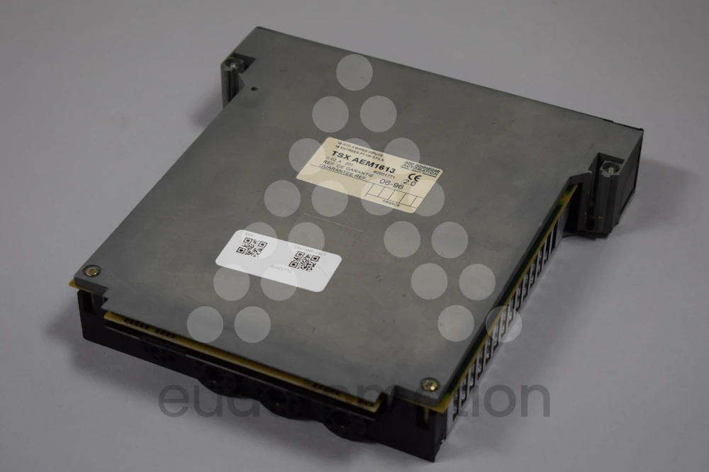 TSXAEM1613