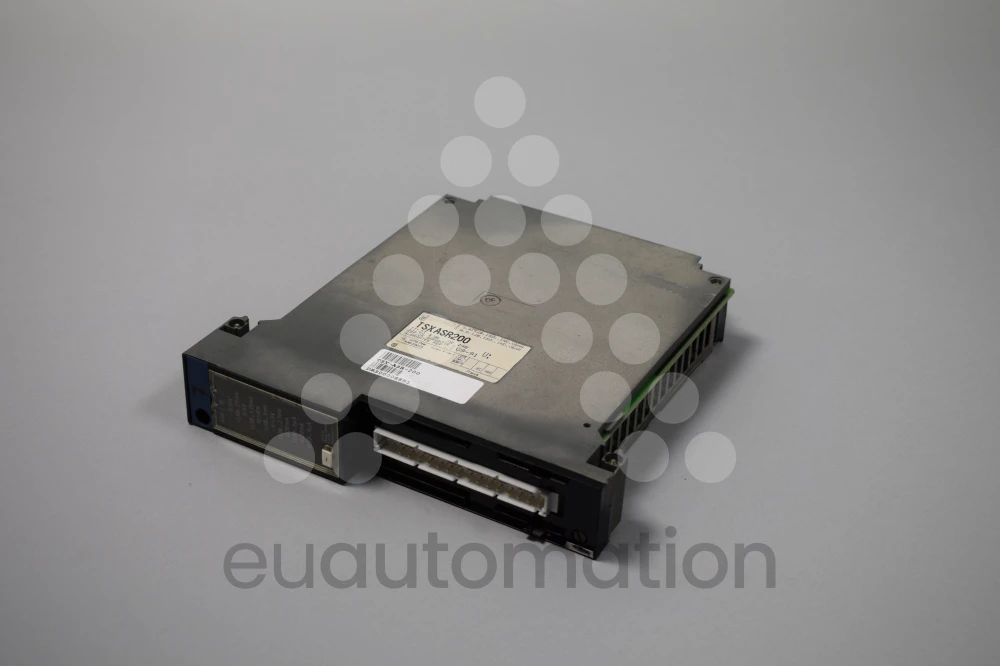 TSXASR200