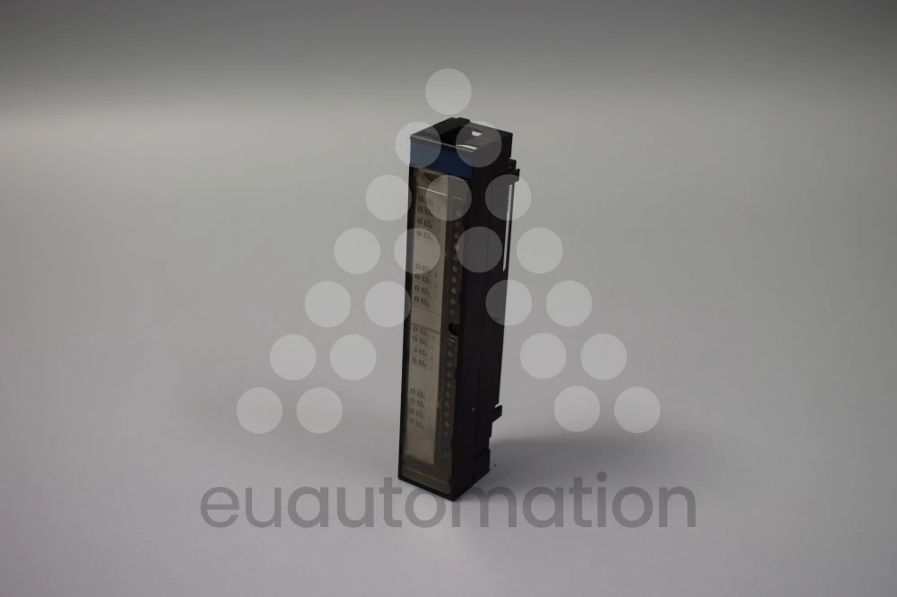 Part image