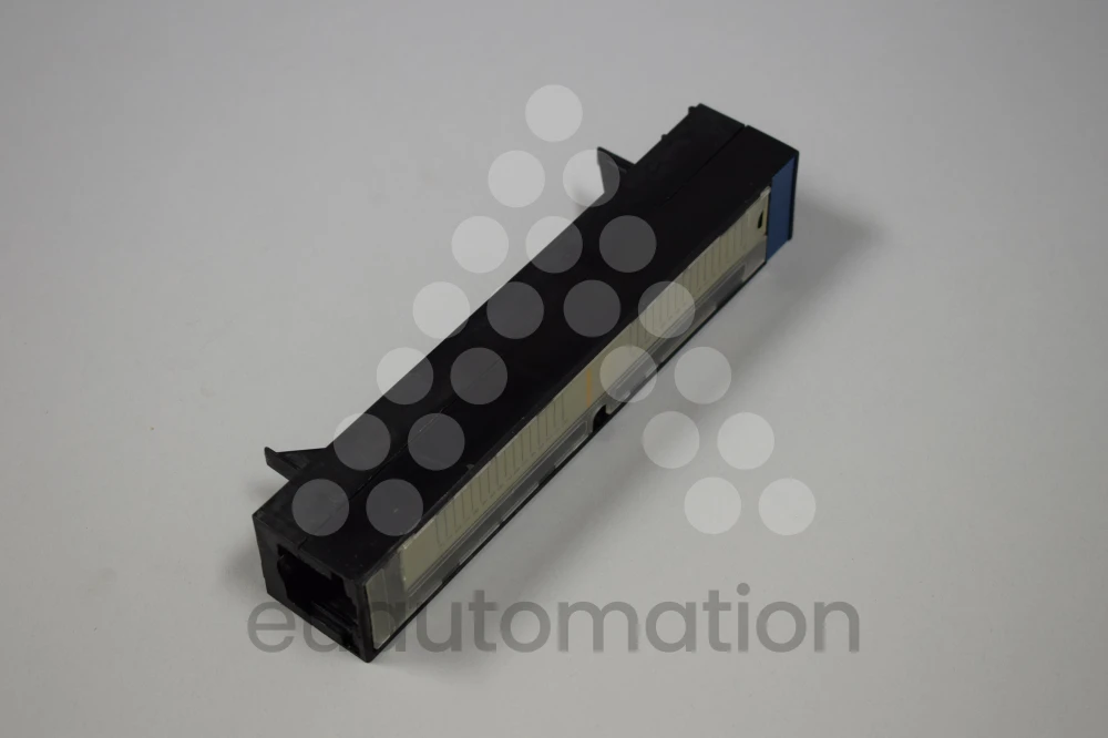 Part image