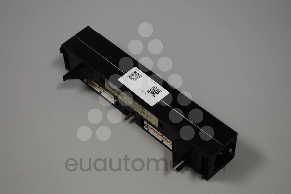 Part image